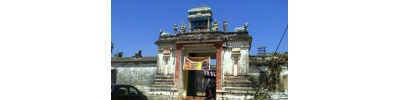 குடிமல்லூர்